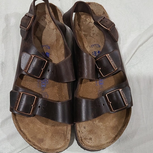 Birkenstock Sandals - Picture 5 of 7